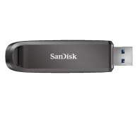 Sandisk 1TB Extreme PRO USB 3.2 1000/900 MB/s - 1530326 - zdjęcie 2